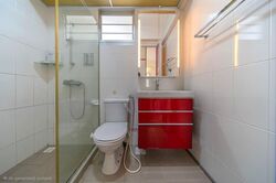 Blk 490B Sunshine Gardens (Choa Chu Kang), HDB 3 Rooms #585937711